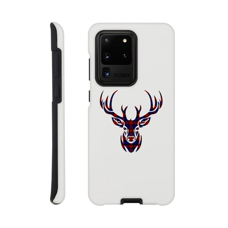 6b8319cd-fb01-48e6-8e9d-2fcba4a1d5c0