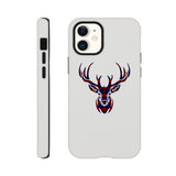 6bb1af5e-1399-4755-a044-71225e380bff