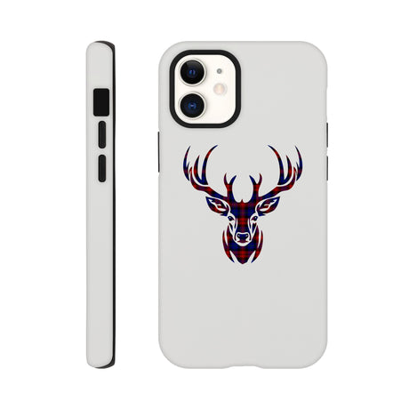 6bb1af5e-1399-4755-a044-71225e380bff