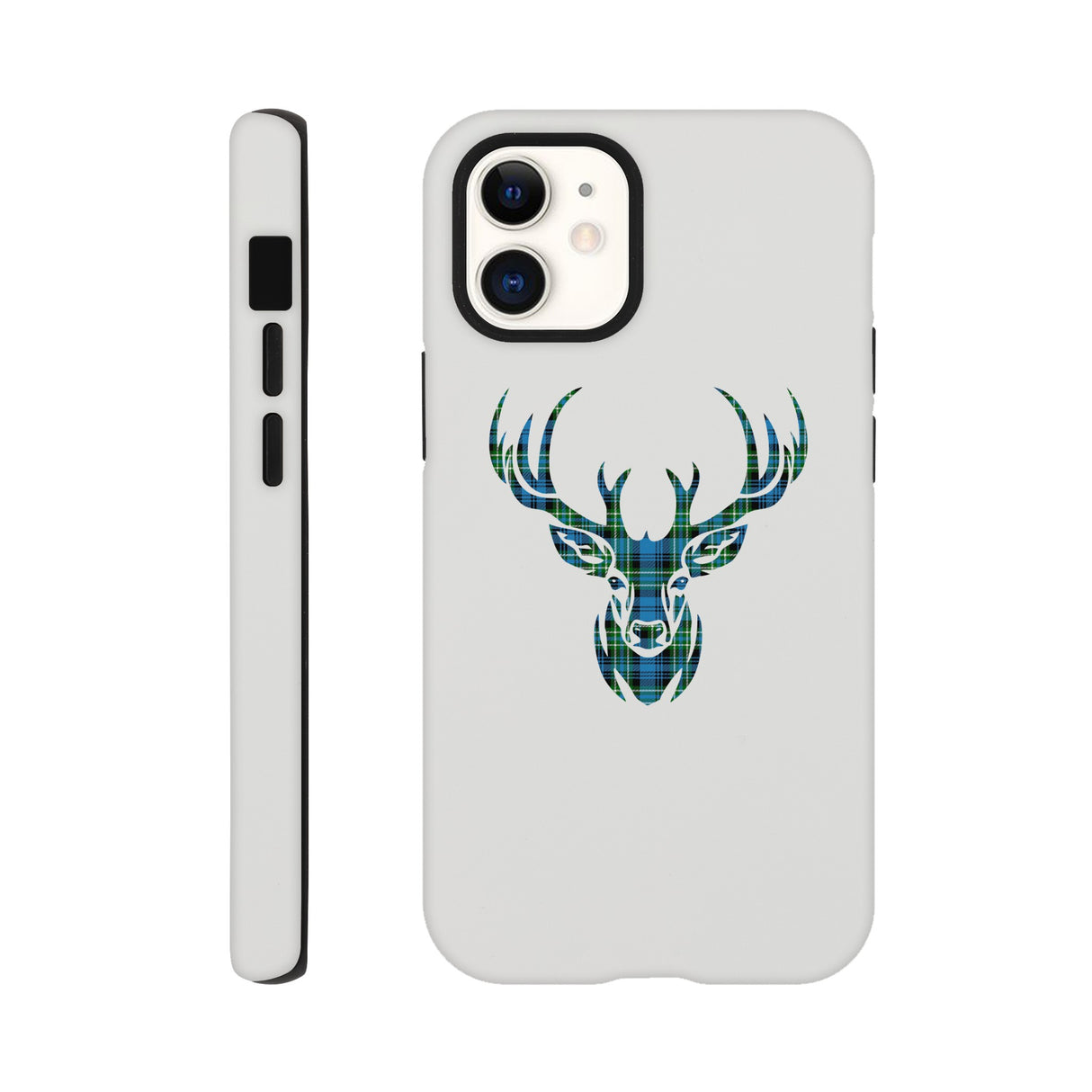 6bd56cd1-e3ab-4d72-8227-00754ce9dc34