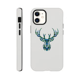 6bd56cd1-e3ab-4d72-8227-00754ce9dc34