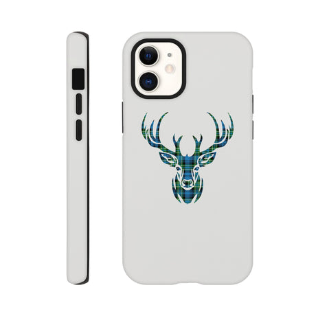 6bd56cd1-e3ab-4d72-8227-00754ce9dc34