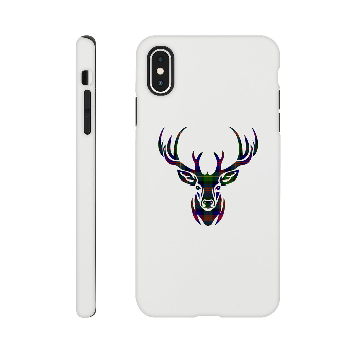 6bee2dca-c09f-4bef-a507-7145f10d9b9c