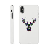 6bee2dca-c09f-4bef-a507-7145f10d9b9c