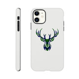 6c11e109-fbf7-418a-ab66-9ad60b0b2e42