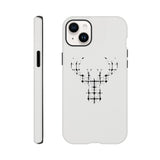 6c12131c-f97d-42e5-8e06-dea4f992d32a