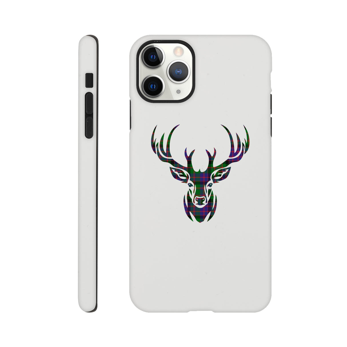 6c20ce3d-6fc4-42b5-a035-1ecfca638077