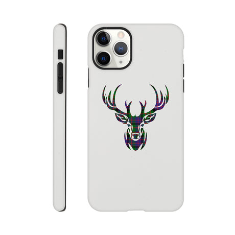 6c20ce3d-6fc4-42b5-a035-1ecfca638077