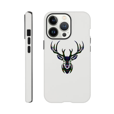 6c225c4c-7f0c-4845-9572-860dbb142123