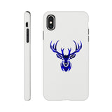 6c333afd-ab2f-4eb7-b5ea-bb820d4859dc