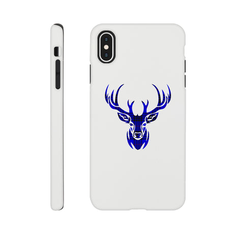 6c333afd-ab2f-4eb7-b5ea-bb820d4859dc