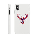 6c33d9ec-60f0-4ce6-9b62-23f7e94a1097