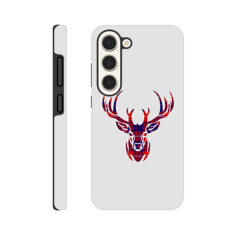 6c417ccc-7db1-4cd0-a4a4-b97b37419c84