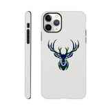 6c4e8950-cf71-4193-aaa1-ab52947402ae