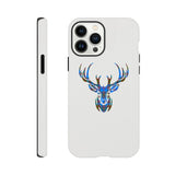 6c5d5086-f0ad-41e4-97f4-d4e16429badb