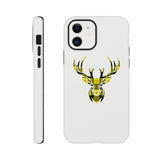 6c5df7f7-81f1-4f04-82c7-1a0deb3ca7b5