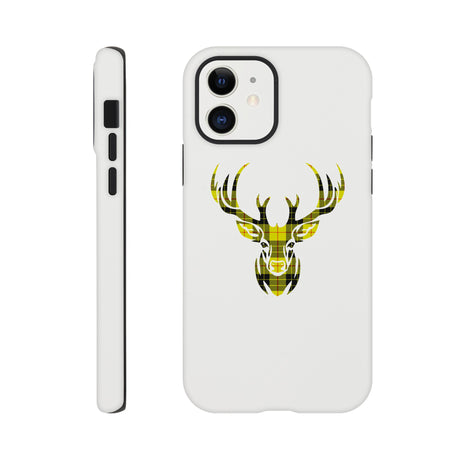 6c5df7f7-81f1-4f04-82c7-1a0deb3ca7b5