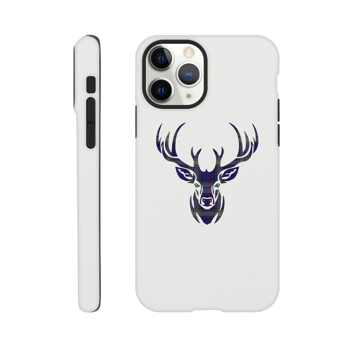 6cdff191-fcbf-4b3a-9c18-e4b9bd262907