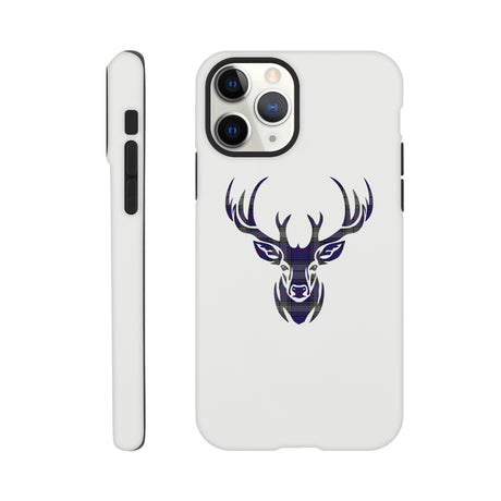 6cdff191-fcbf-4b3a-9c18-e4b9bd262907