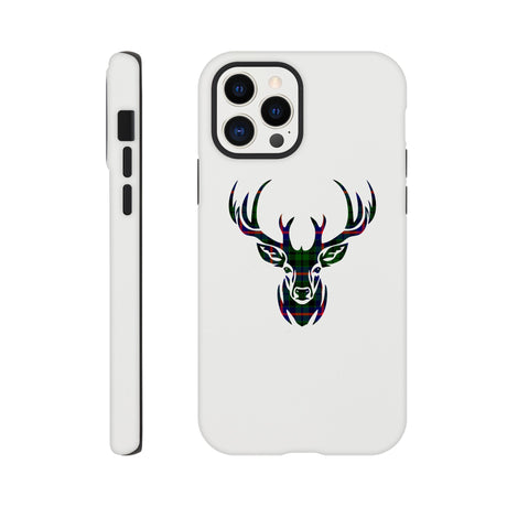 6cf1c61f-2a6f-4675-8e6b-082152ead4aa