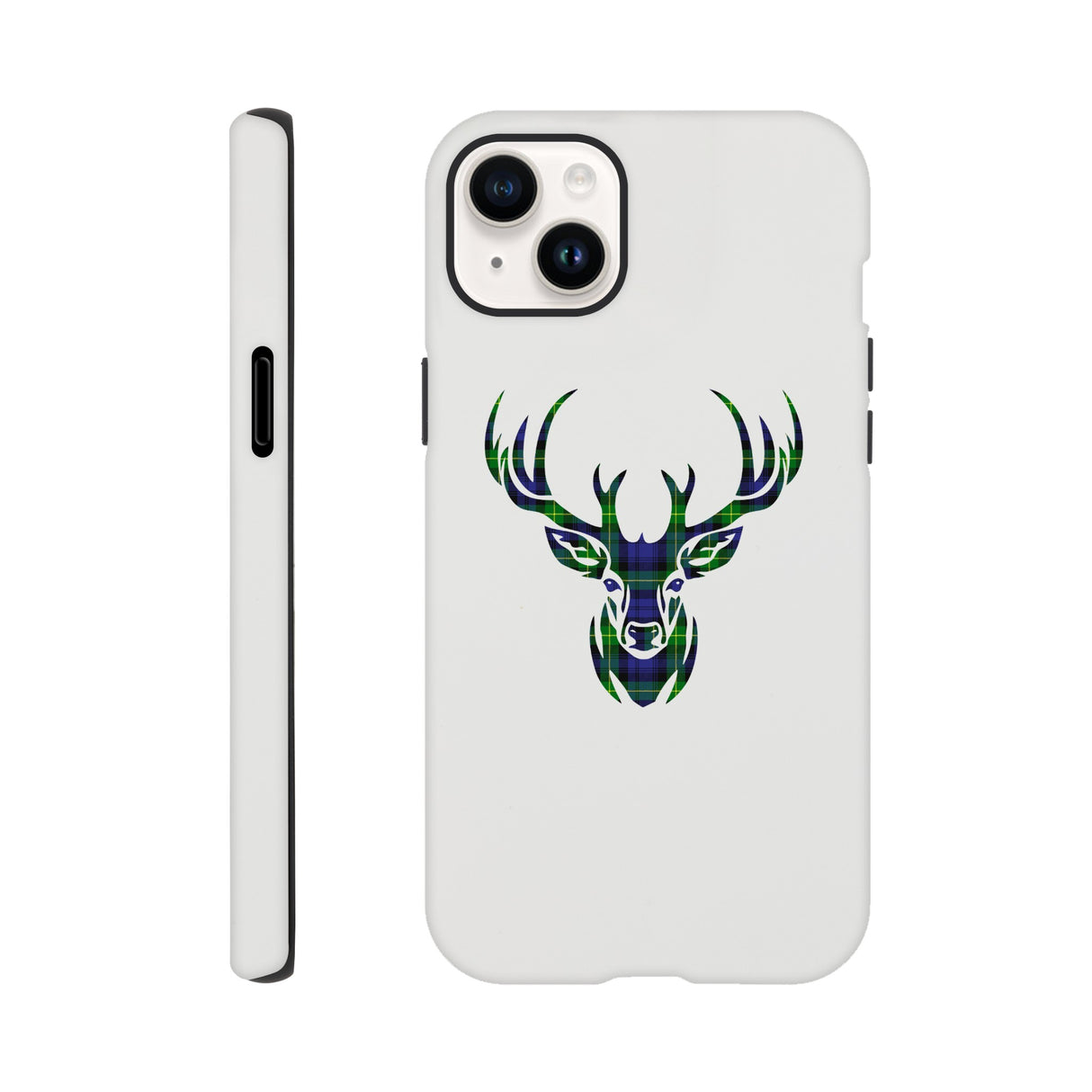 6cff0c52-74c5-4a42-8420-fd72e16f91b6