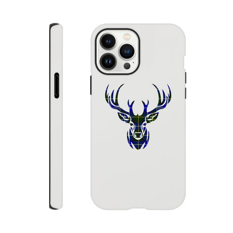 6d4732db-5bda-4153-b144-2d9ebae278d7