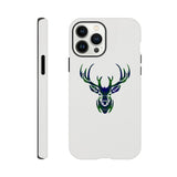 6da0b895-1d8f-4829-b87e-15bfae59d4b3