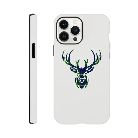 6da0b895-1d8f-4829-b87e-15bfae59d4b3