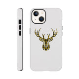 6de0ad1a-3ad9-40f6-a351-72c21c9ba780