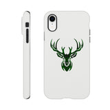 6e1e964f-3043-40a9-af73-85898fbd116e