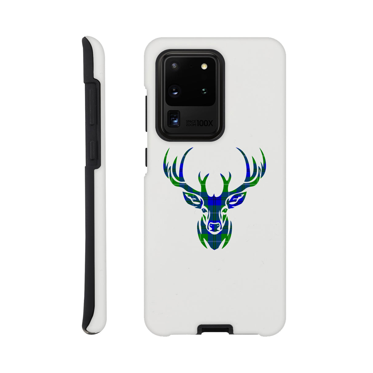 6ec74daa-611c-4aa1-b83d-ed05e7c8d7ea