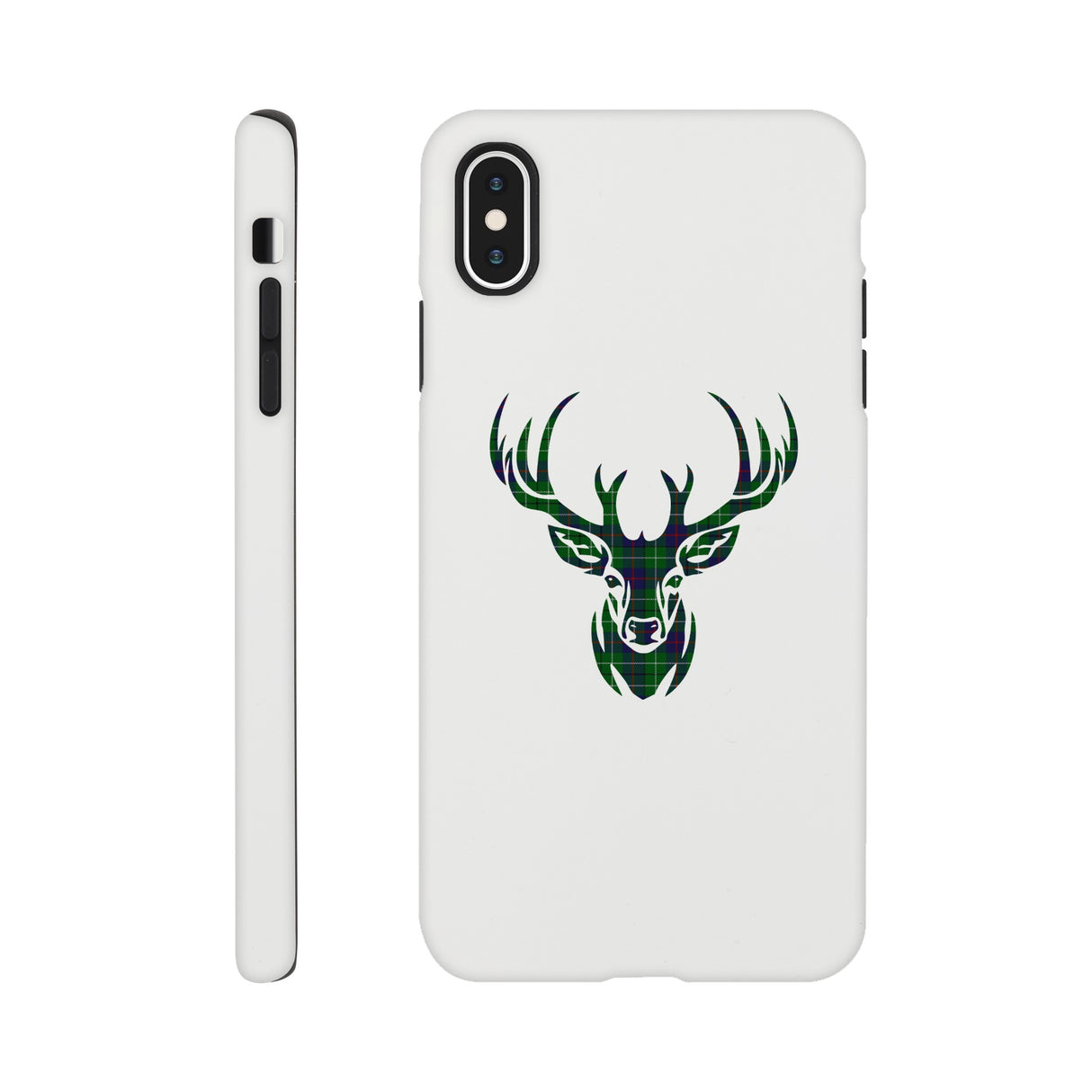 6f3936b8-d7cf-4c0d-8160-8aef702e4b77