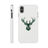 6f3936b8-d7cf-4c0d-8160-8aef702e4b77