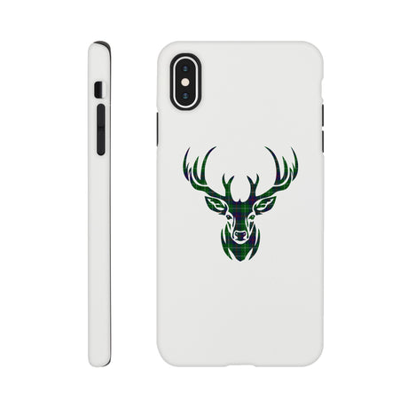 6f3936b8-d7cf-4c0d-8160-8aef702e4b77