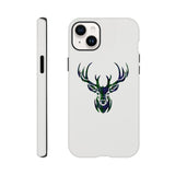 6fc91837-e256-4777-9f74-d20ac0e3bcda