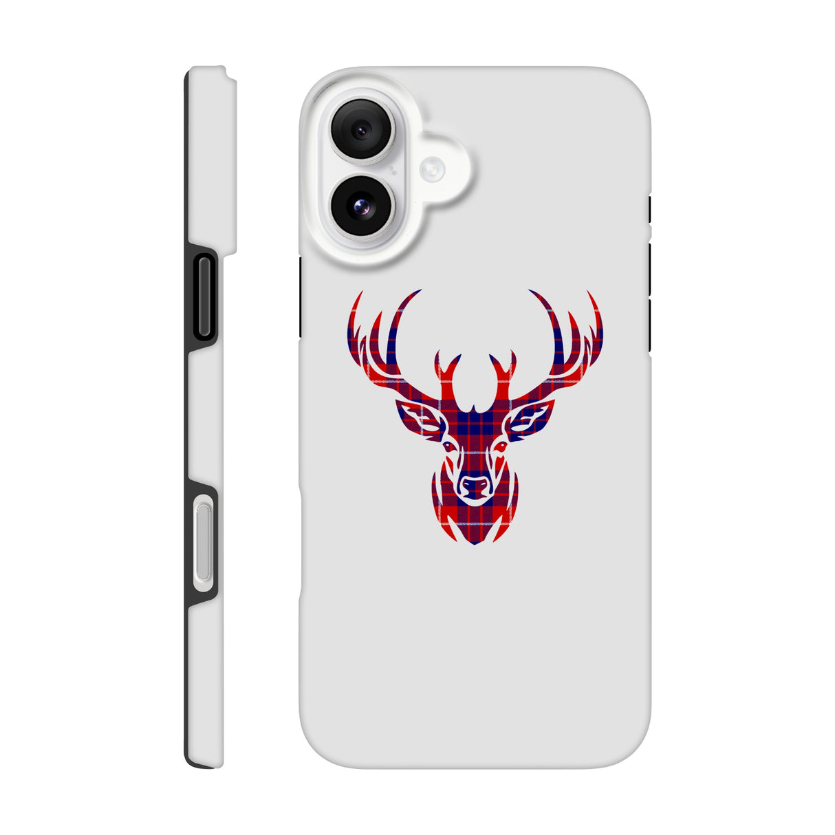 70018529-79a7-4d28-bd16-46b79b36fa50