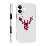 70018529-79a7-4d28-bd16-46b79b36fa50