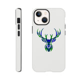 703b50c8-e4dc-40d6-92b9-cda5f15311d5