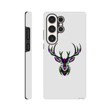 70664259-6446-4f1f-b8d4-33fc77291310