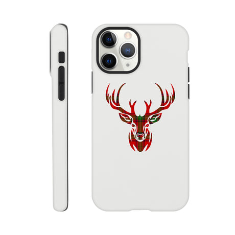 70c064a4-e24c-4420-90de-338735e9816d