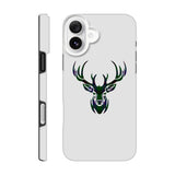 7101aea0-65d7-499a-b9fb-de4cd4420797