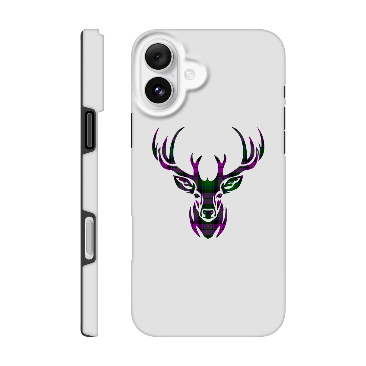 711a2920-2733-46e6-a00f-88744c345cdc