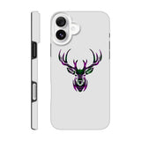 711a2920-2733-46e6-a00f-88744c345cdc