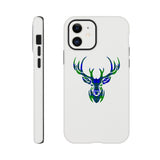 7136229e-4977-4dd9-976a-f8d9568089f8