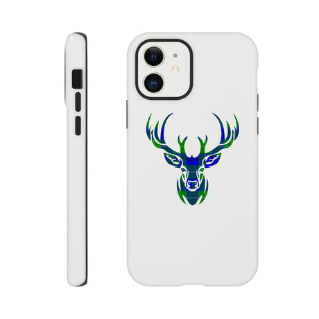 7136229e-4977-4dd9-976a-f8d9568089f8