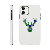 713800dd-0d9e-46d1-b3f3-1c406610a450