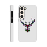 716ee619-b51c-43d9-aeca-f20a3466945c