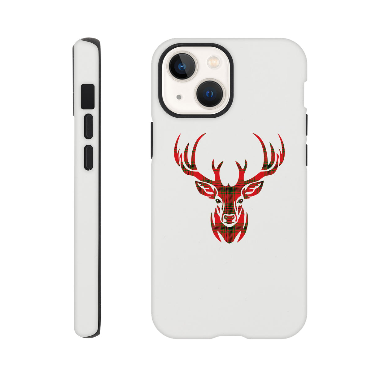 717823e6-0d55-4c71-a919-3438dbe33c09