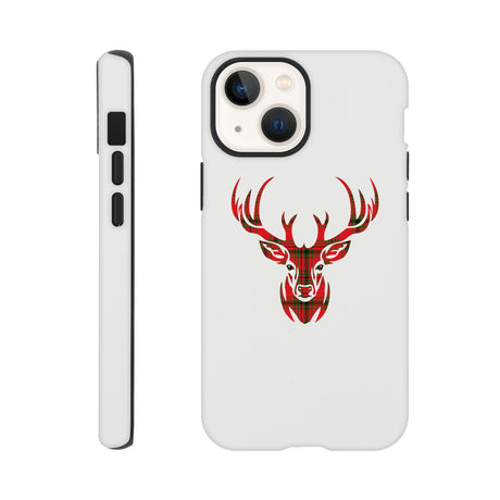 717823e6-0d55-4c71-a919-3438dbe33c09