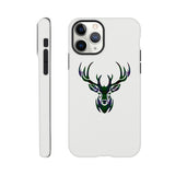 718212d5-9434-463c-9d07-6f2c89f79453